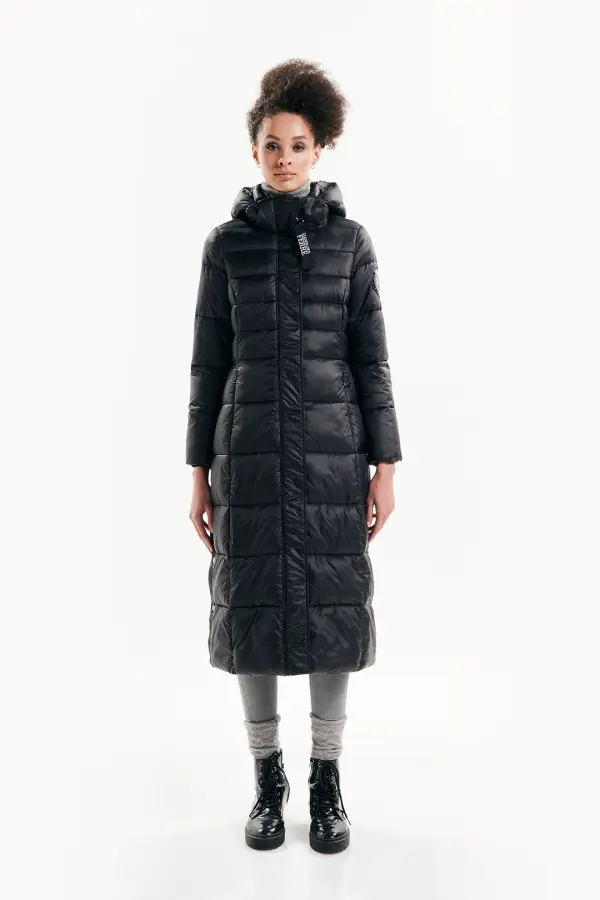 Gianfranco Ferre Пуховик