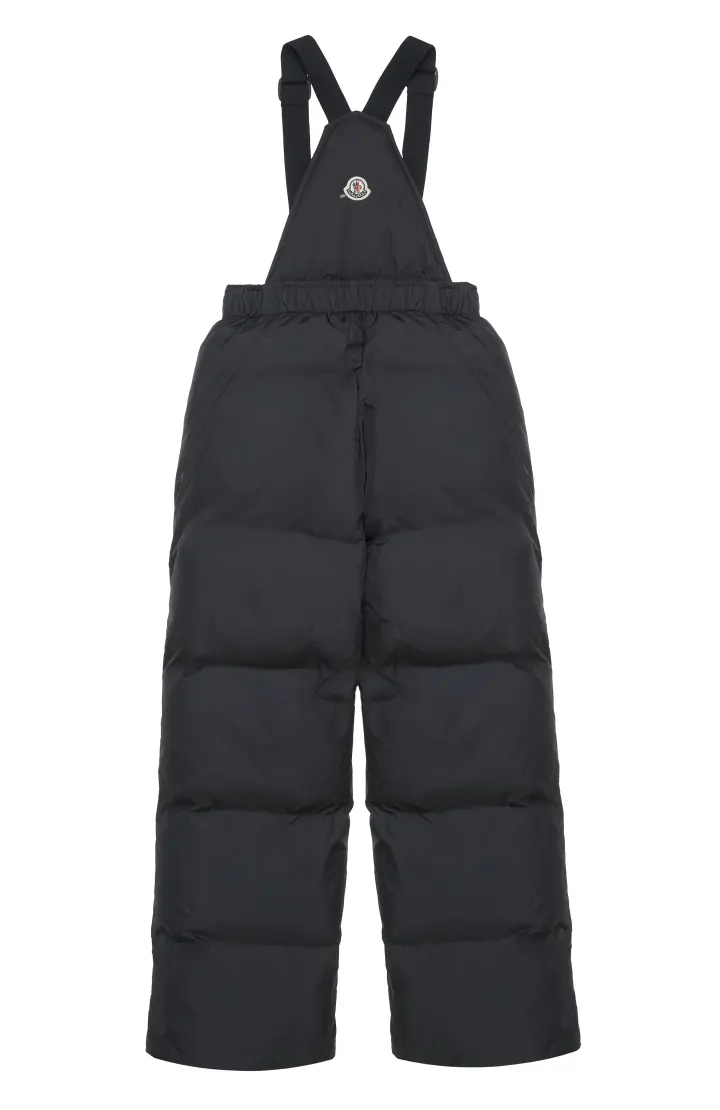 MONCLER Комбинезон