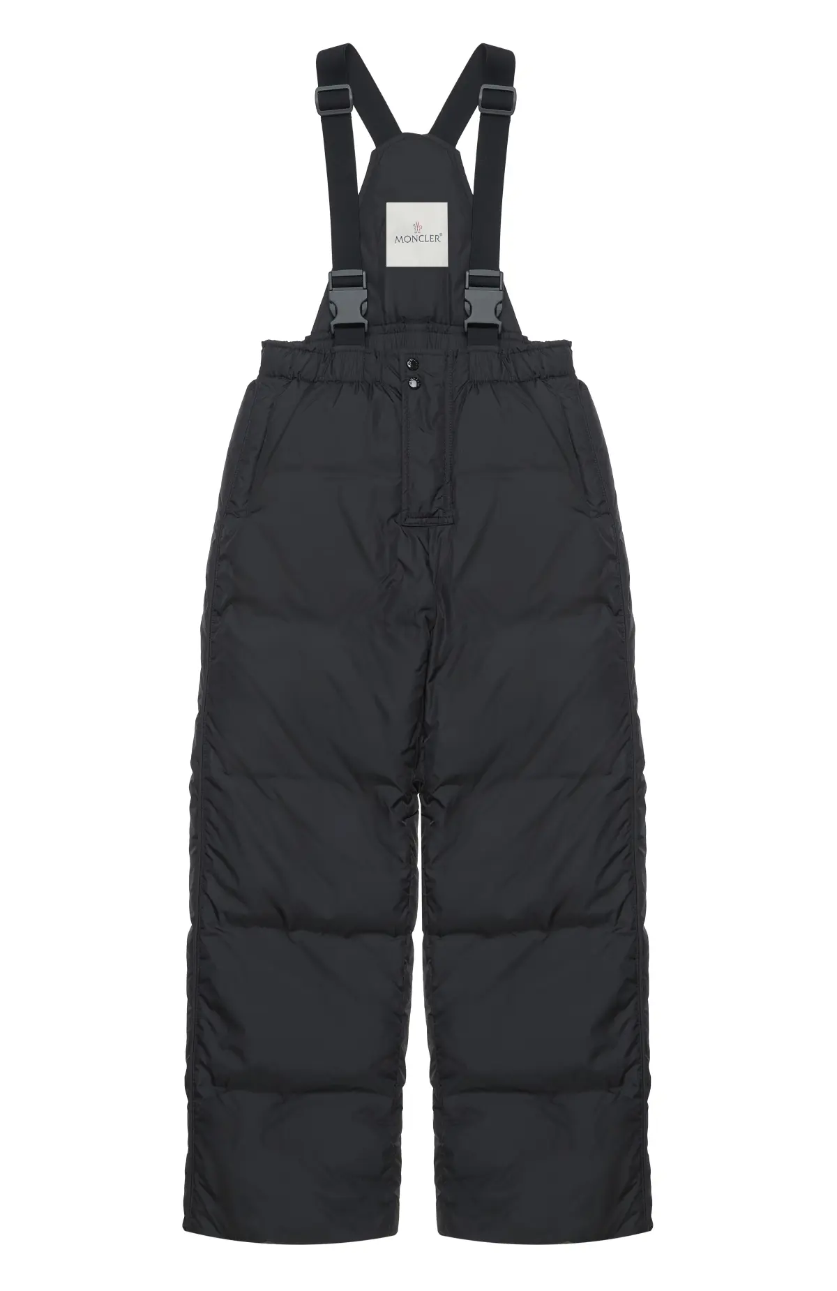 MONCLER Комбинезон