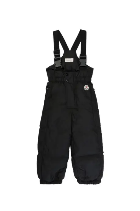 Moncler Брюки