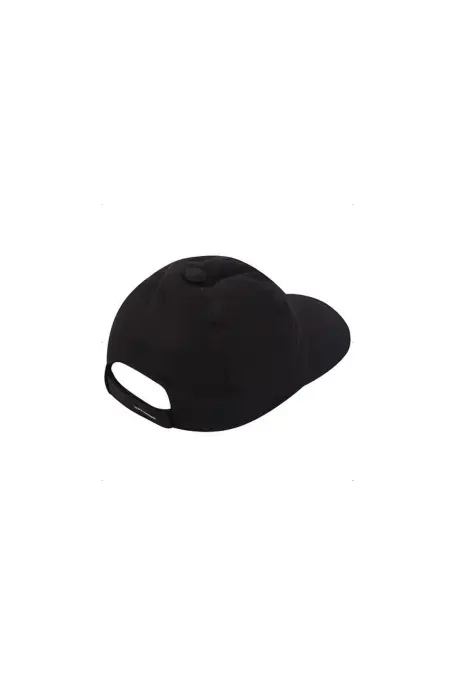 Dolce & Gabbana Бейсболка