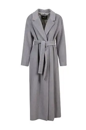 Fabiana Filippi Пальто