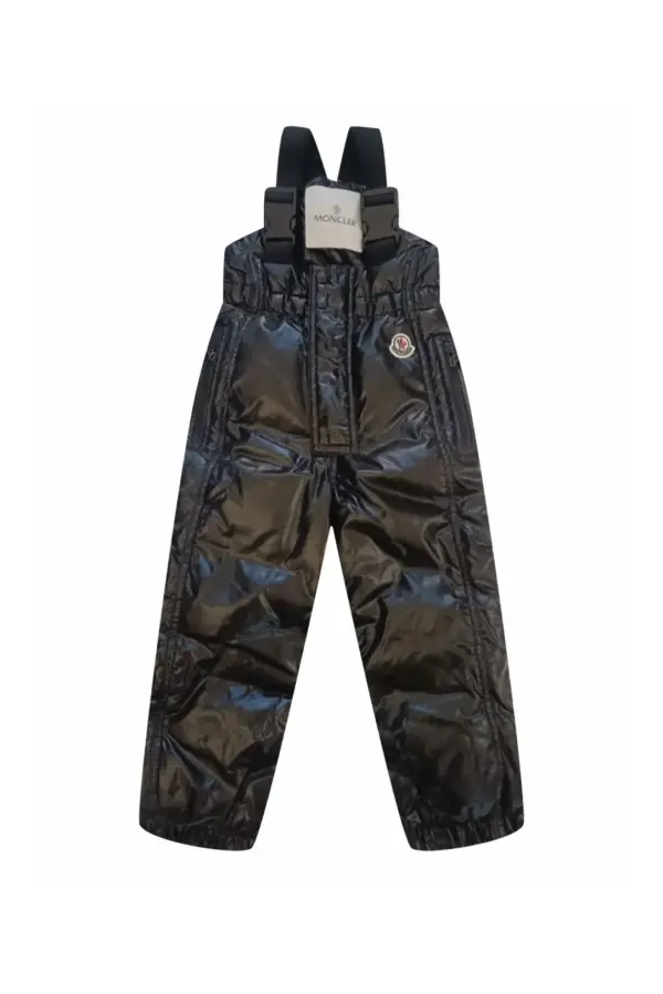 Moncler Комбинезон 