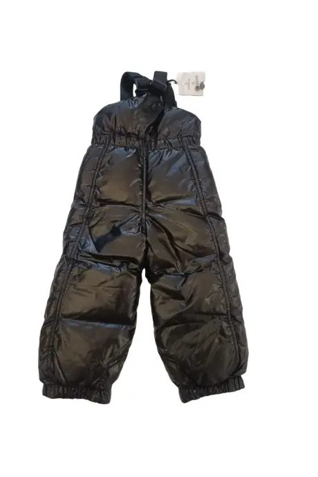 Moncler Комбинезон 