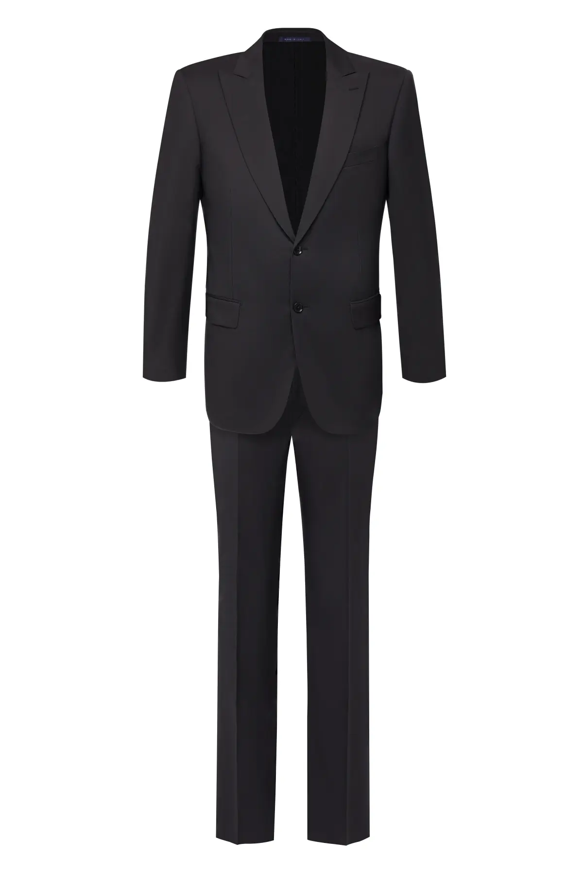 PAL ZILERI Костюм мужской