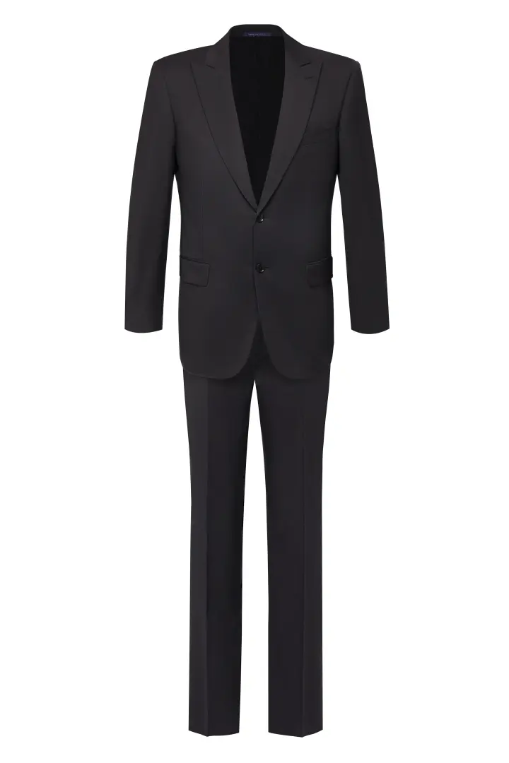 PAL ZILERI Костюм мужской