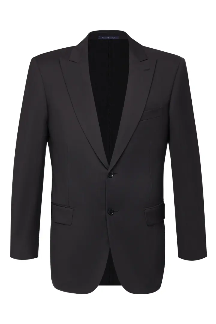 PAL ZILERI Костюм мужской