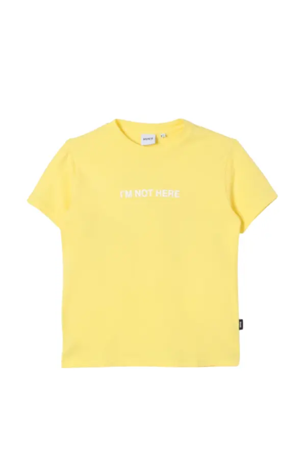 Aspesi Футболка 