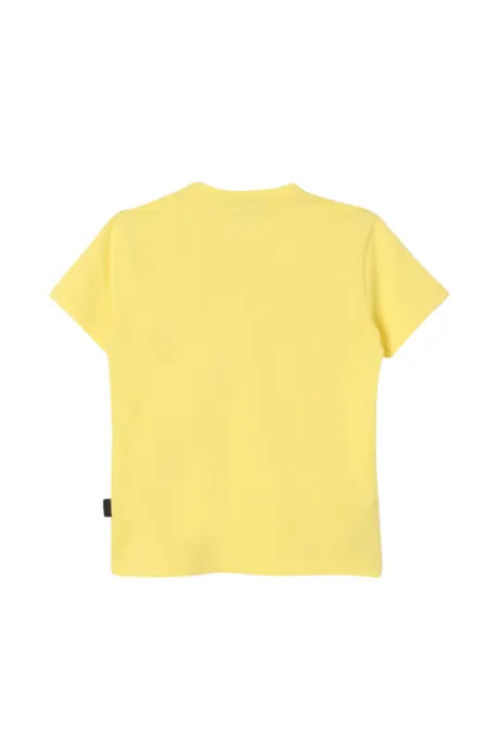 Aspesi Футболка 