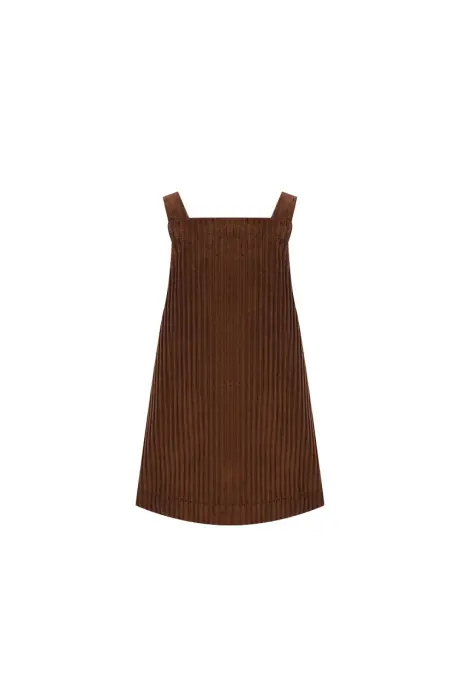 Dolce & Gabbana Сарафан 