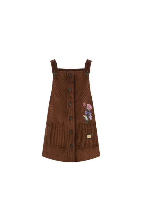 Dolce & Gabbana Сарафан 