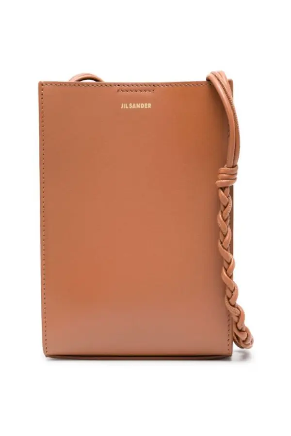 Jil Sander Сумка  