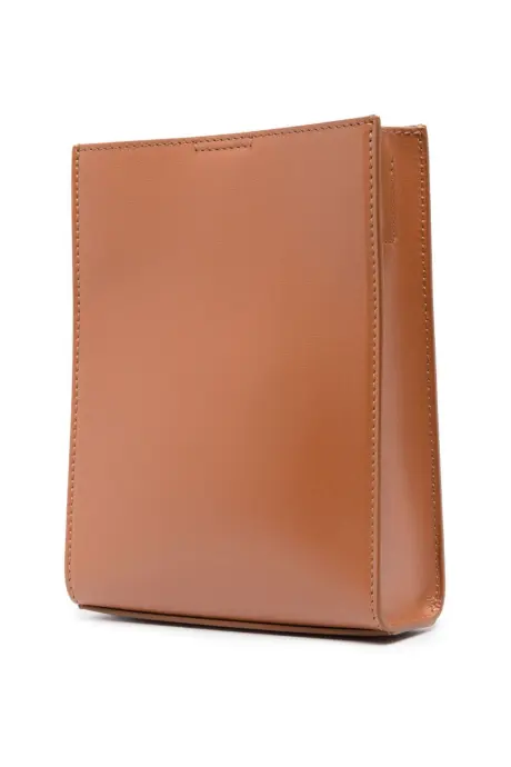 Jil Sander Сумка  