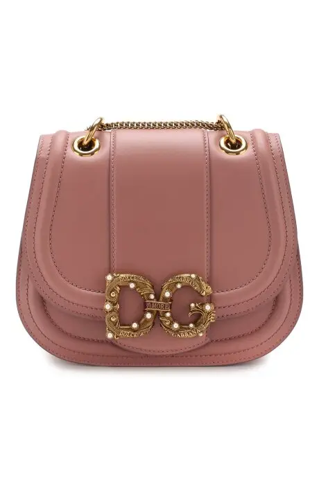 DOLCE & GABBANA Сумка /ЛУЧШАЯ ЦЕНА/