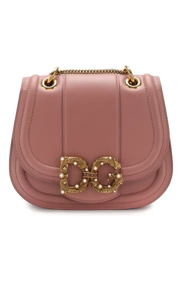 DOLCE & GABBANA Сумка /ЛУЧШАЯ ЦЕНА/