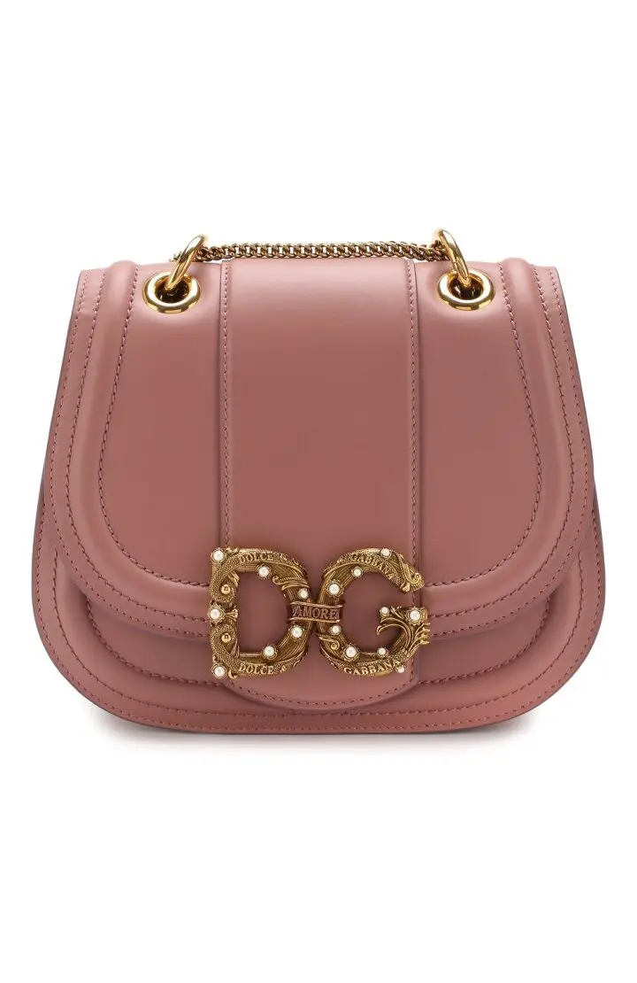 Сумка /ЛУЧШАЯ ЦЕНА/