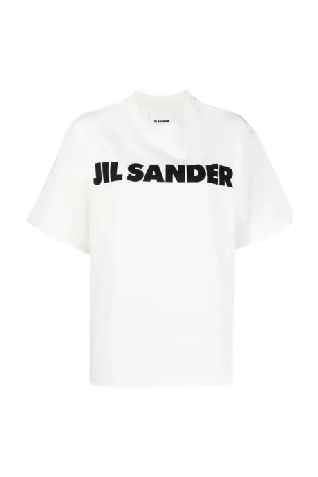 Jil Sander Футболка
