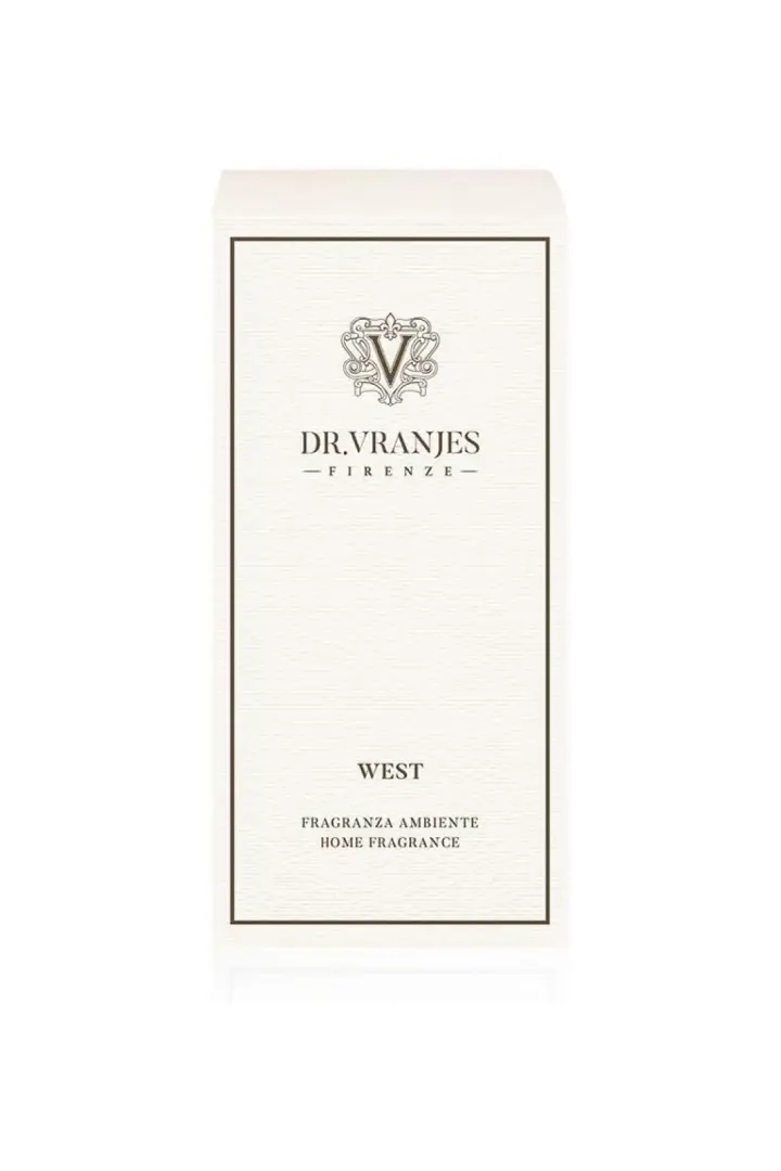 Dr. Vranjes Ароматизатор воздуха