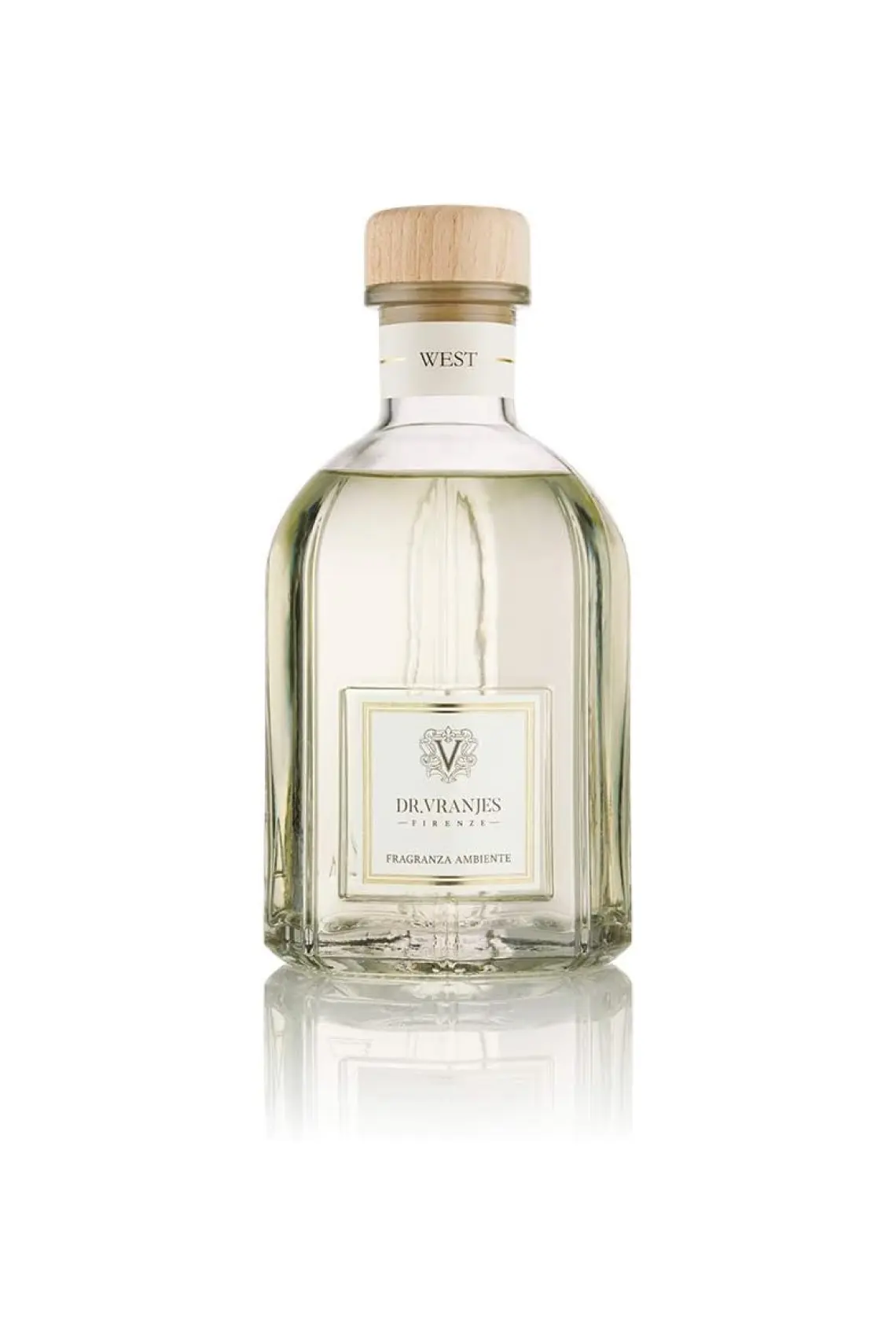 Dr. Vranjes Ароматизатор воздуха