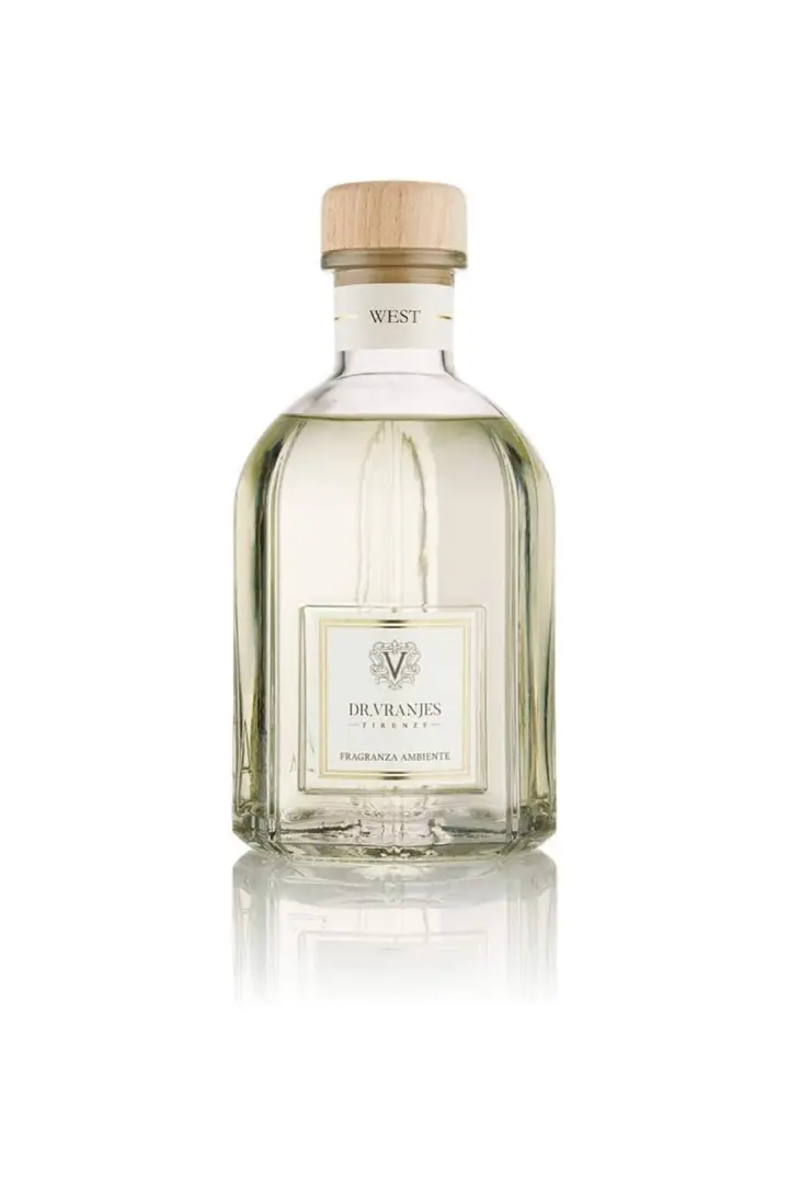Dr. Vranjes Ароматизатор воздуха