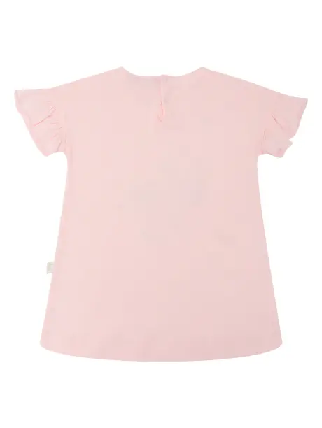 Il Gufo Платье 