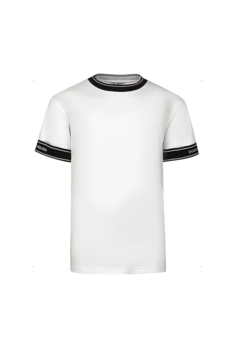 Dolce & Gabbana Футболка