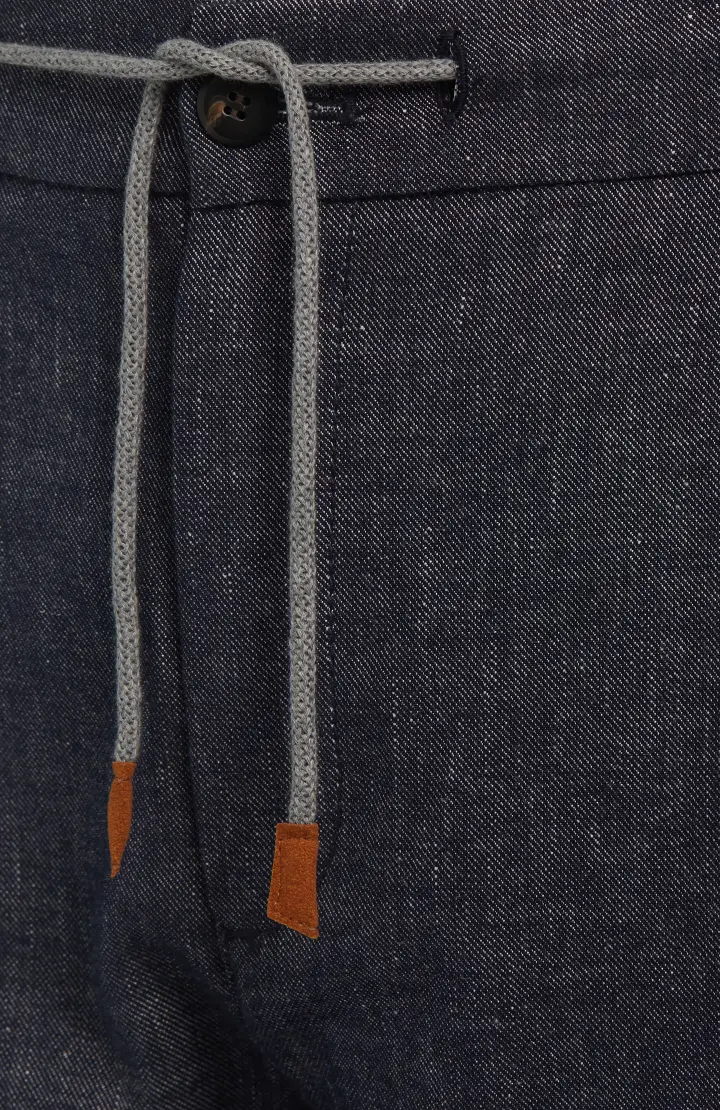 Джоггеры мужские