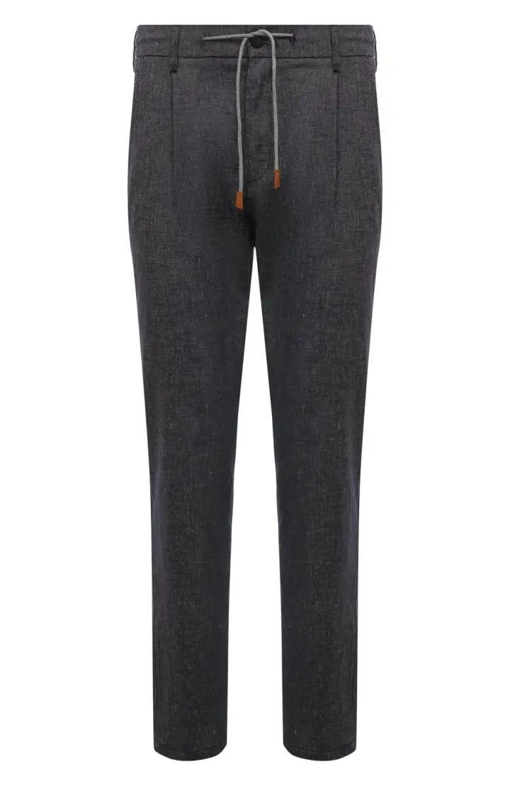 Джоггеры мужские