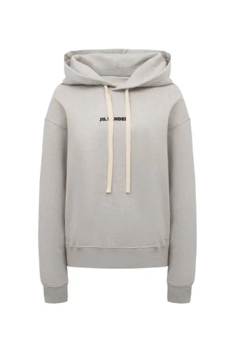 Jil Sander Худи 