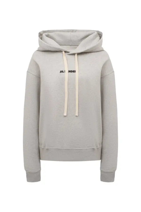 Jil Sander Худи 
