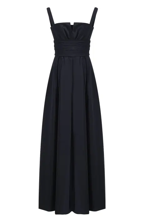 Christian Dior Платье