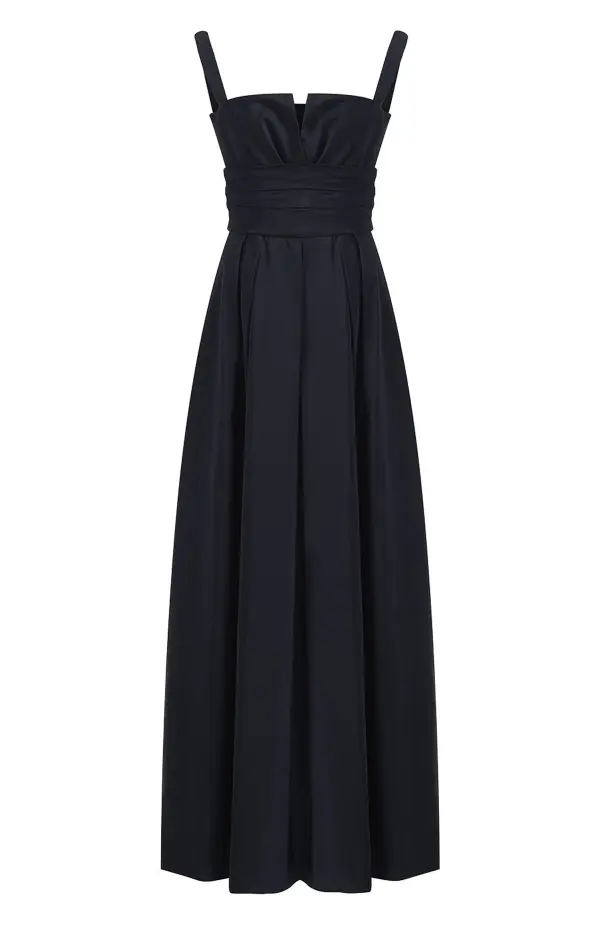 Christian Dior Платье