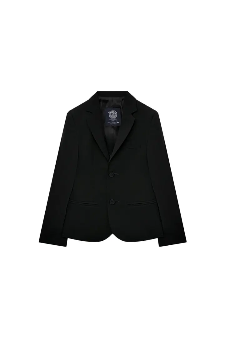 DAL LAGO Костюм м