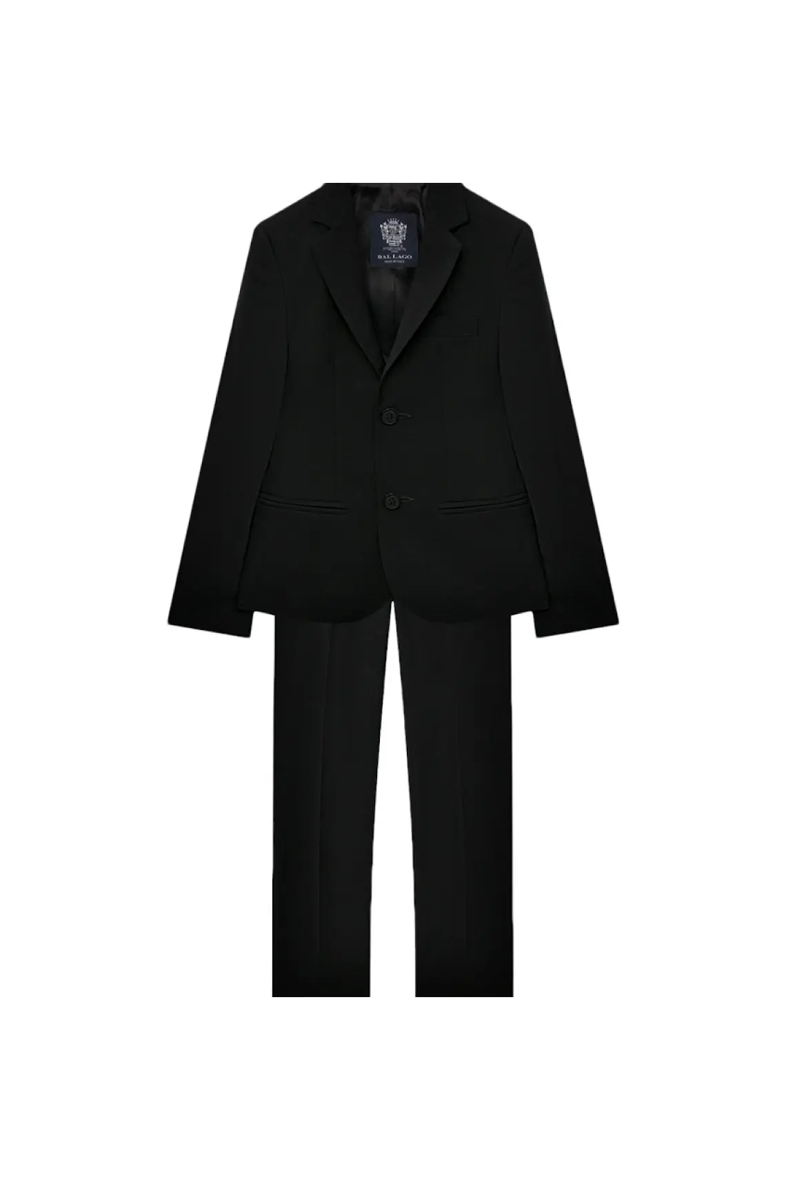 DAL LAGO Костюм м