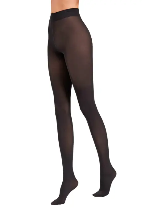 Wolford Колготки