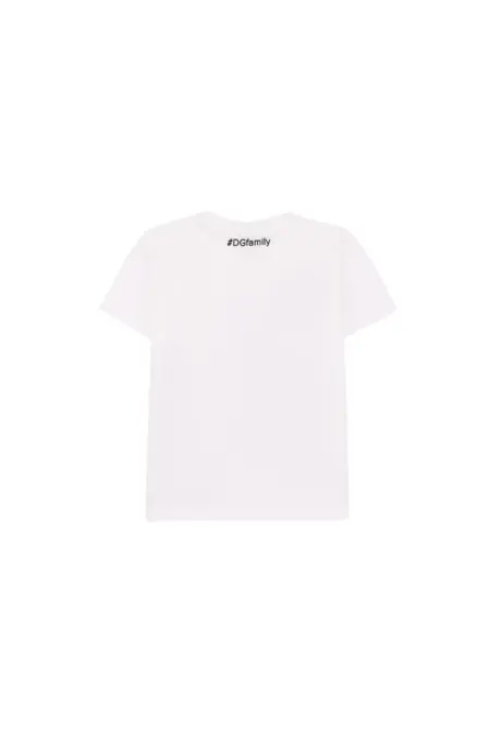 Dolce & Gabbana Футболка