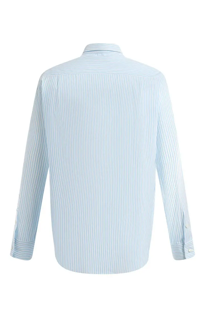  Рубашка мужская