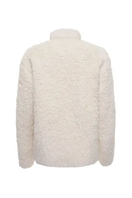 Jil Sander Толстовка-куртка