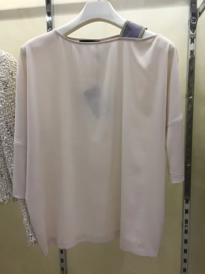 Топ женский