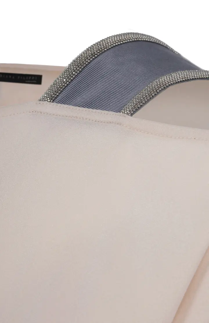 Топ женский