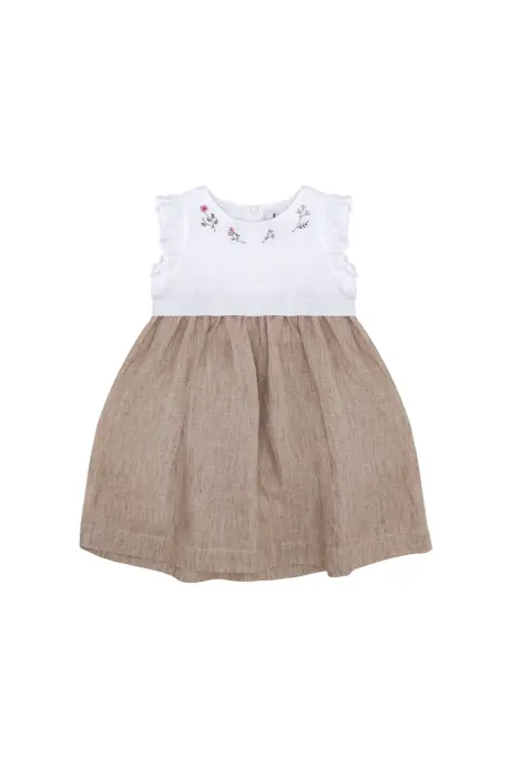 Il Gufo Платье