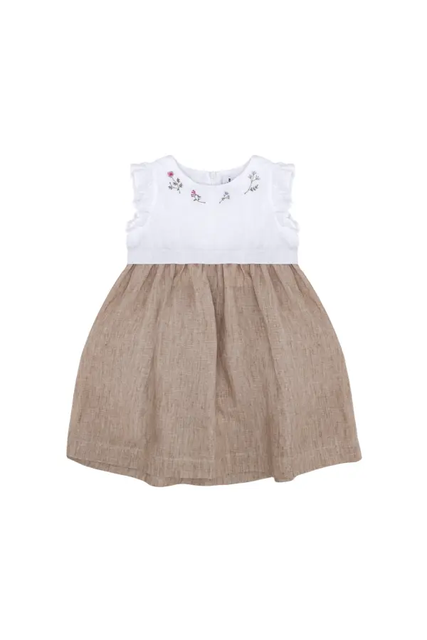 Il Gufo Платье