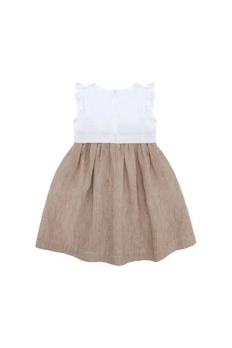 Il Gufo Платье