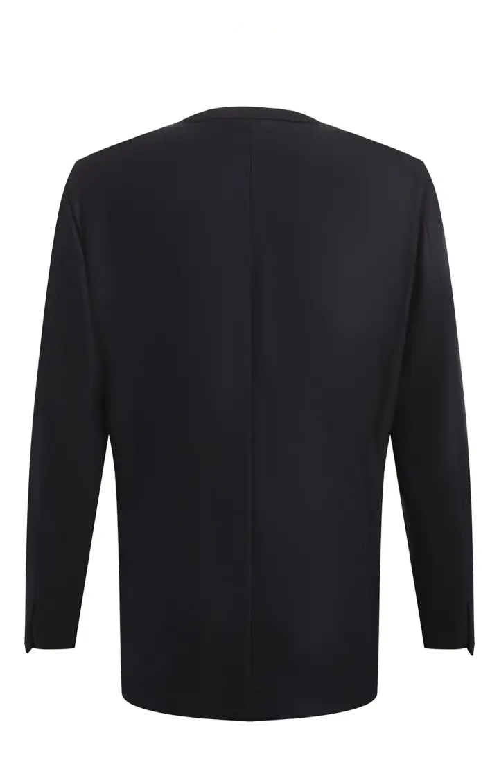  Пиджак мужской