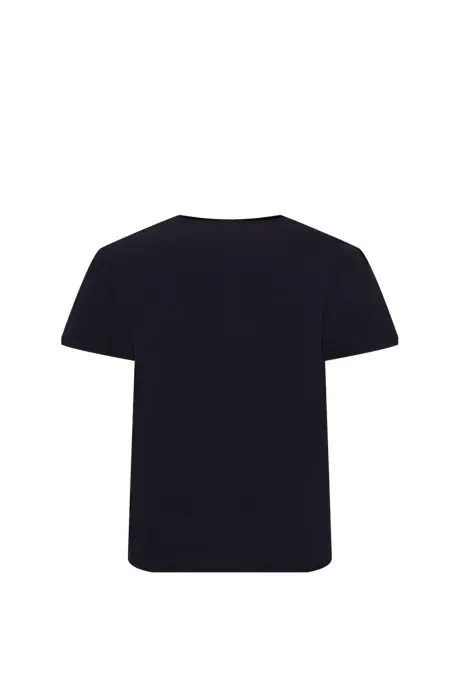 Il Gufo Футболка 