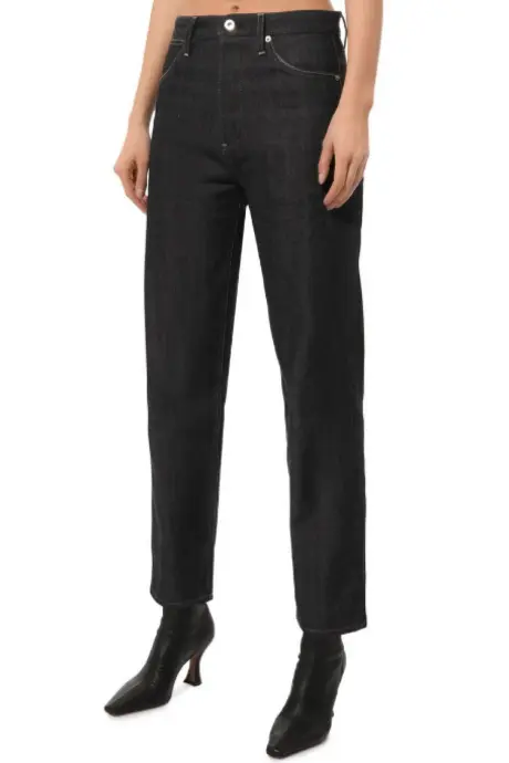 Jil Sander Джинсы 