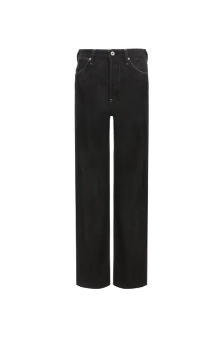 Jil Sander Джинсы 