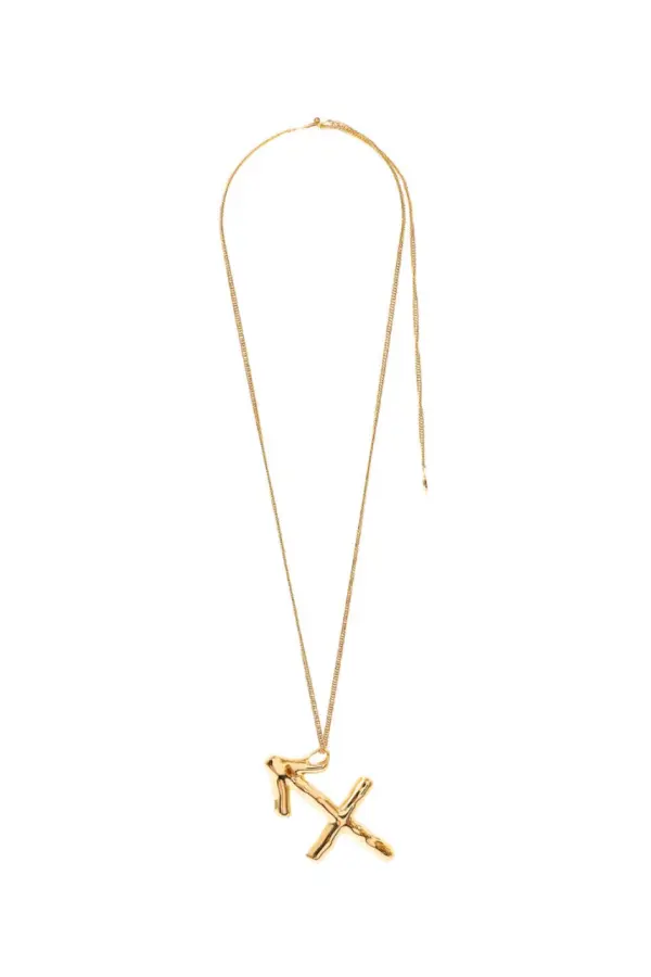 Jil Sander Подвеска 