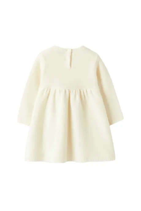  Il Gufo  Платье 