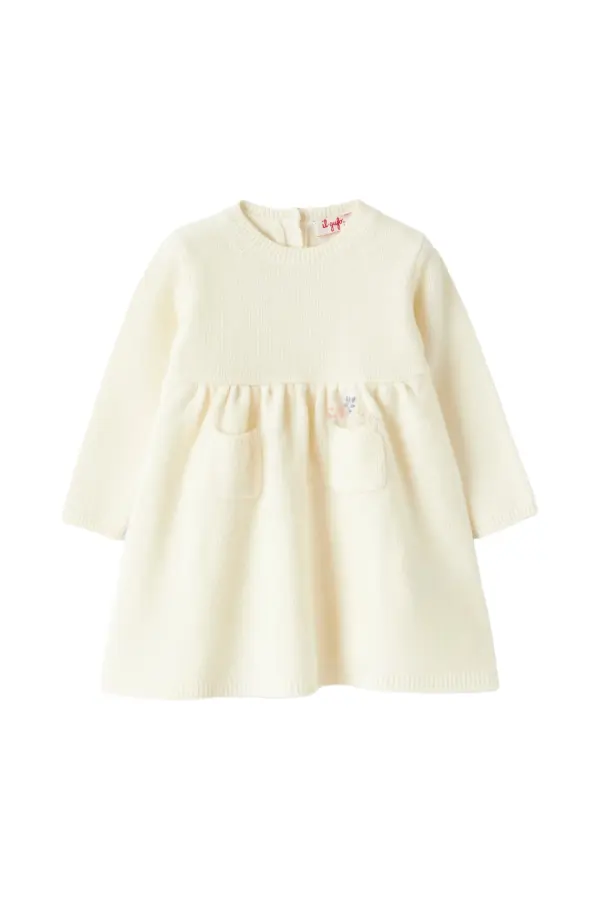  Il Gufo  Платье 